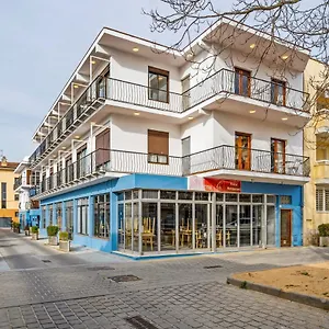 La Marina Hotel Platja d'Aro