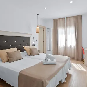 Costa Brava Hotel Roses