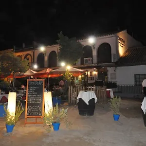 Guest house Cristina