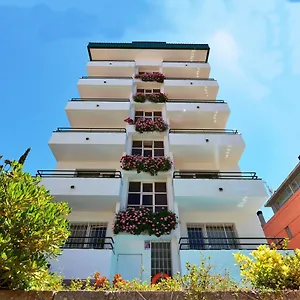 Magnolia Guest house Lloret de Mar