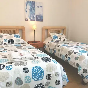 Ossuna , La Laguna (Tenerife) España
