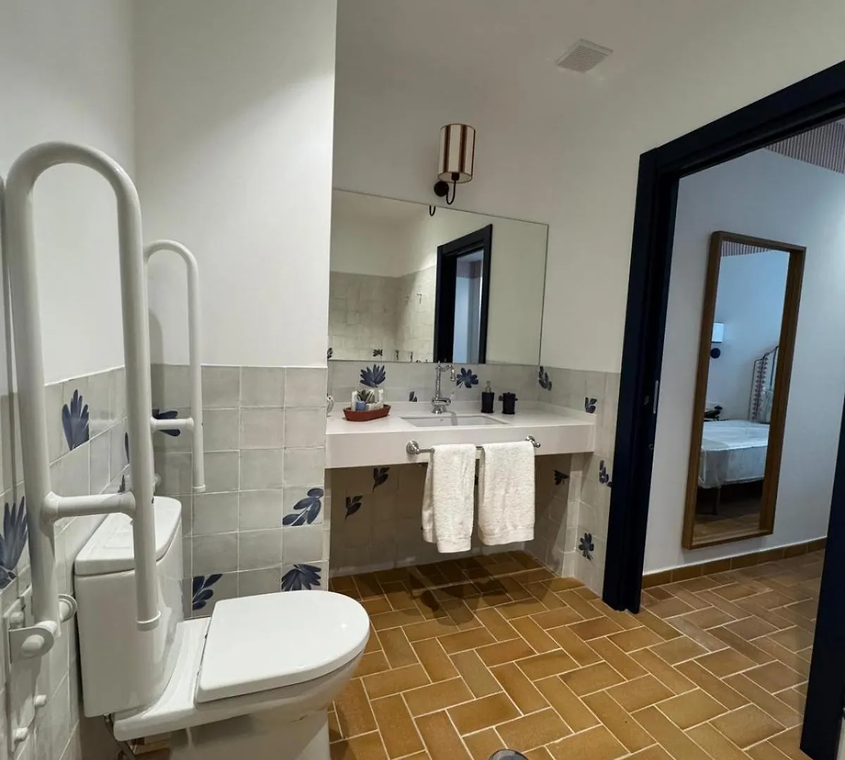 Hotel Toruno Del Rocio 2*,  Spain