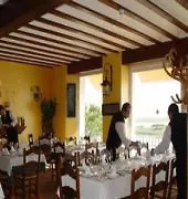 Hotel Toruno Del Rocio Spain